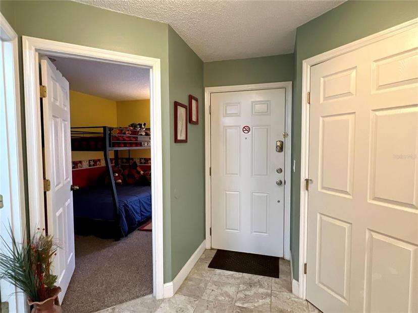 Picture of 8830 Coral Palms Court Unit A, Kissimmee FL 34747