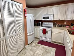 Picture of 8830 Coral Palms Court Unit A, Kissimmee, FL 34747
