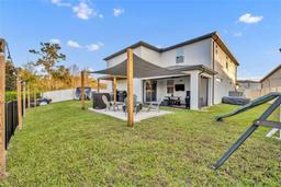 Picture of 2940 Scarlett Drive, St Cloud, FL 34772