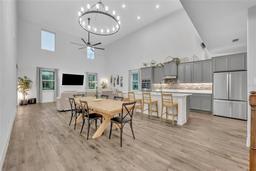 Picture of 2940 Scarlett Drive, St Cloud, FL 34772