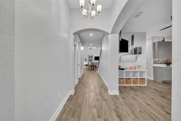Picture of 2940 Scarlett Drive, St Cloud, FL 34772