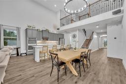 Picture of 2940 Scarlett Drive, St Cloud, FL 34772