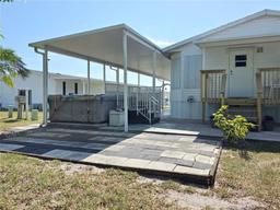 Picture of 1601 Us Highway 441 Se Unit 24, Okeechobee, FL 34974