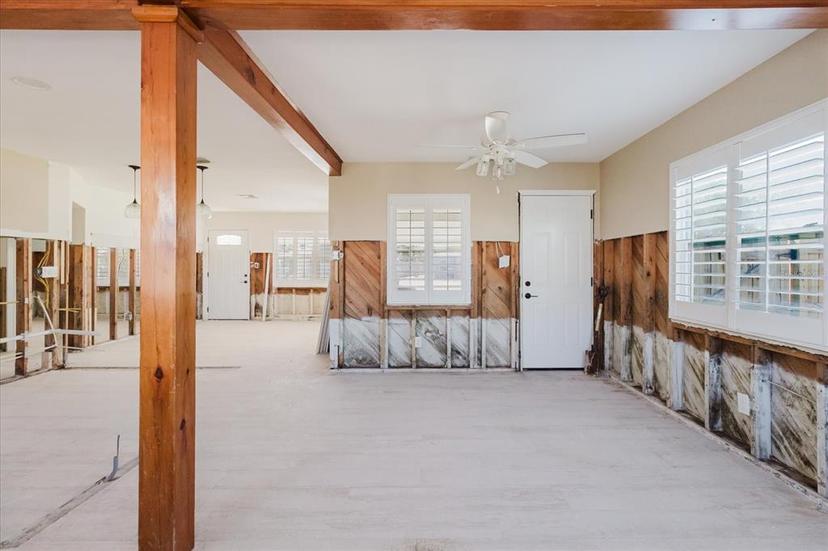Picture of 14031 E Parsley Drive, Madeira Beach FL 33708