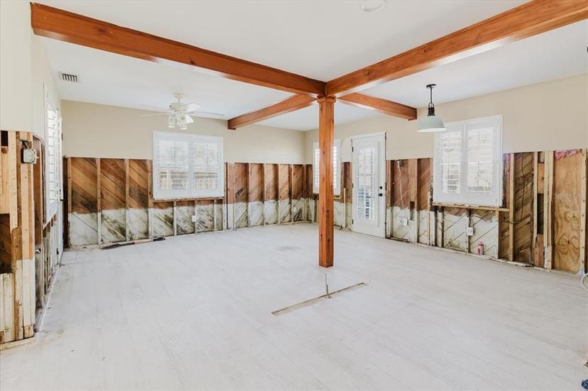 Picture of 14031 E Parsley Drive, Madeira Beach FL 33708
