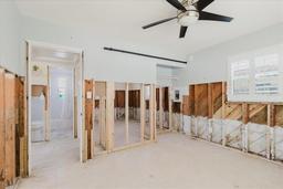 Picture of 14031 E Parsley Drive, Madeira Beach, FL 33708