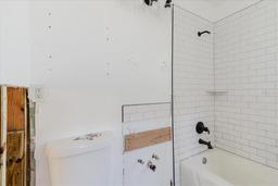 Picture of 14031 E Parsley Drive, Madeira Beach, FL 33708