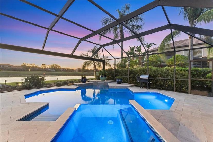 Picture of 7002 Dominion Lane, Lakewood Ranch FL 34202