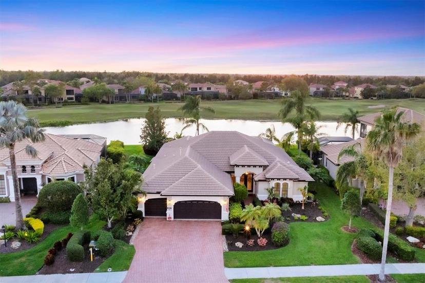 Picture of 7002 Dominion Lane, Lakewood Ranch FL 34202