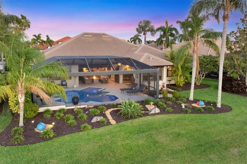 Picture of 7002 Dominion Lane, Lakewood Ranch FL 34202