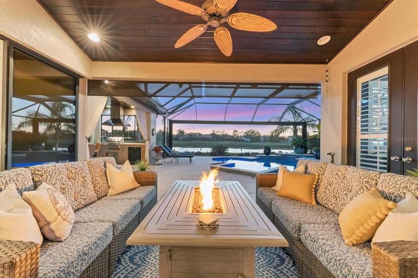 Picture of 7002 Dominion Lane, Lakewood Ranch FL 34202