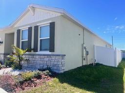 Picture of 1290 Normandy Drive, Haines City, FL 33844