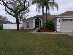 Picture of 15015 Trail Creek Place, Tampa, FL 33625