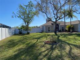 Picture of 15015 Trail Creek Place, Tampa, FL 33625
