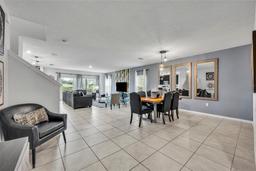 Picture of 638 Ogelthorpe Drive, Davenport, FL 33897