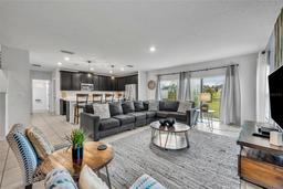 Picture of 638 Ogelthorpe Drive, Davenport, FL 33897