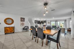 Picture of 638 Ogelthorpe Drive, Davenport, FL 33897