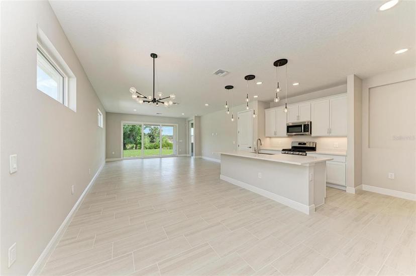 Picture of 995 Waterline Court, Sarasota FL 34240