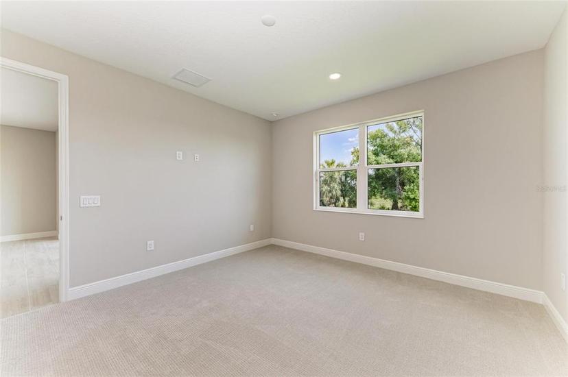 Picture of 995 Waterline Court, Sarasota FL 34240