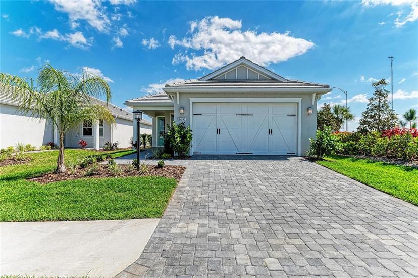 Picture of 995 Waterline Court, Sarasota FL 34240