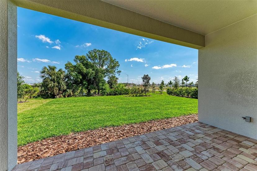 Picture of 995 Waterline Court, Sarasota FL 34240