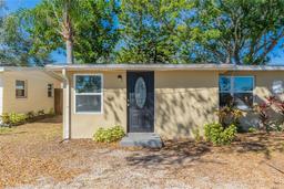 Picture of 10151 114Th Terrace N, Largo, FL 33773