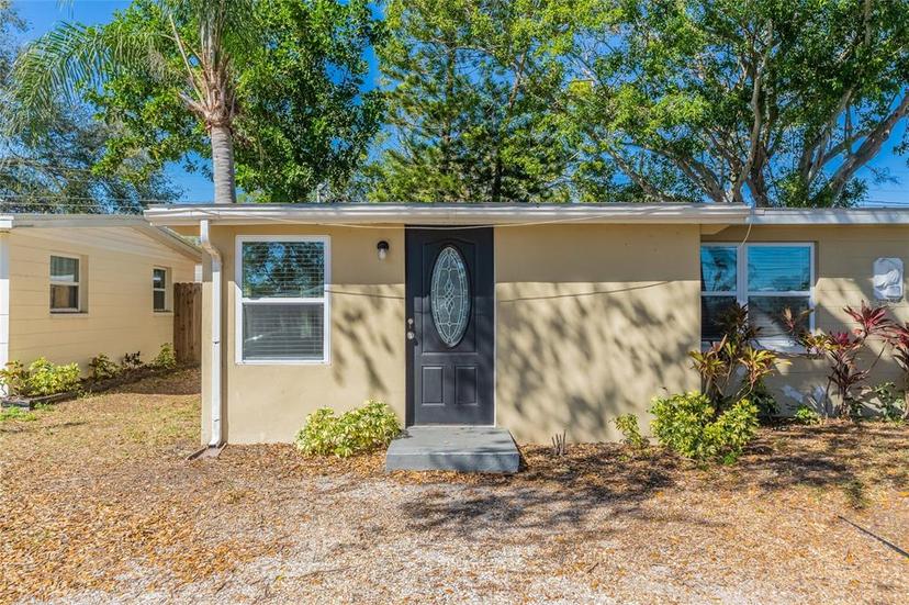 Picture of 10151 114Th Terrace N, Largo FL 33773