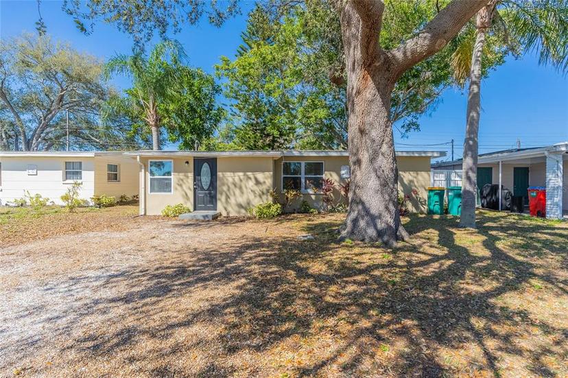 Picture of 10151 114Th Terrace N, Largo FL 33773