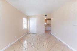 Picture of 10151 114Th Terrace N, Largo, FL 33773