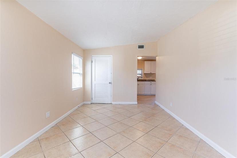 Picture of 10151 114Th Terrace N, Largo FL 33773