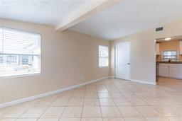 Picture of 10151 114Th Terrace N, Largo, FL 33773
