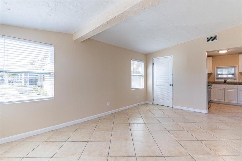 Picture of 10151 114Th Terrace N, Largo FL 33773