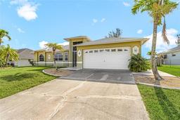 Picture of 1827 SW 6Th Avenue, Cape Coral, FL 33991