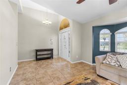 Picture of 1827 SW 6Th Avenue, Cape Coral, FL 33991