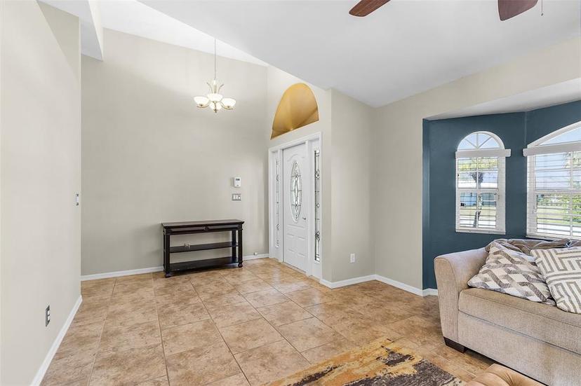 Picture of 1827 SW 6Th Avenue, Cape Coral FL 33991