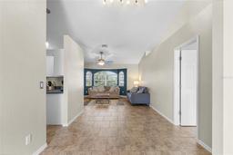 Picture of 1827 SW 6Th Avenue, Cape Coral, FL 33991
