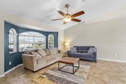 Picture of 1827 SW 6Th Avenue, Cape Coral, FL 33991