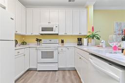 Picture of 1370 Tuscana Lane Unit # 5406, Davenport, FL 33896