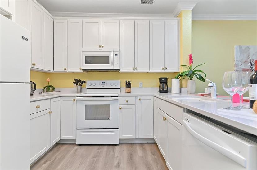 Picture of 1370 Tuscana Lane Unit # 5406, Davenport FL 33896