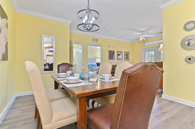 Picture of 1370 Tuscana Lane Unit # 5406, Davenport FL 33896