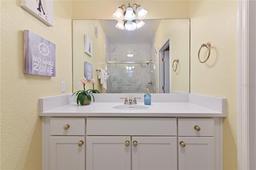 Picture of 1370 Tuscana Lane Unit # 5406, Davenport, FL 33896