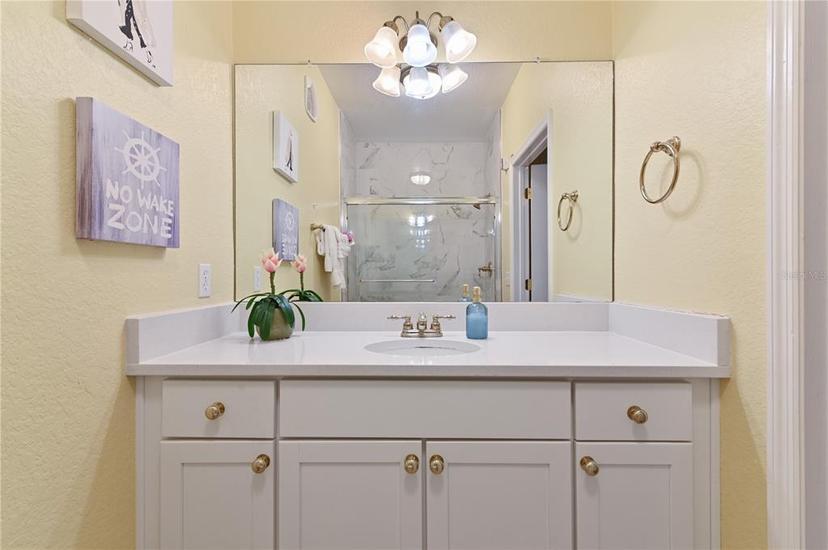 Picture of 1370 Tuscana Lane Unit # 5406, Davenport FL 33896