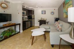 Picture of 3100 Parkway Boulevard Unit 312, Kissimmee, FL 34747