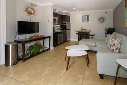 Picture of 3100 Parkway Boulevard Unit 312, Kissimmee, FL 34747
