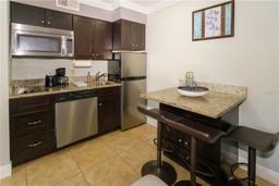 Picture of 3100 Parkway Boulevard Unit 312, Kissimmee, FL 34747