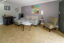 Picture of 3100 Parkway Boulevard Unit 312, Kissimmee, FL 34747