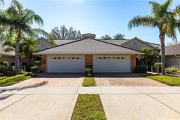 Picture of 2123 Lynx Run, North Port, FL 34288