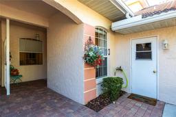 Picture of 2123 Lynx Run, North Port, FL 34288