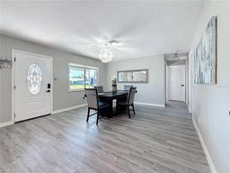 Picture of 1859 Oklahoma Avenue Ne, St Petersburg, FL 33703