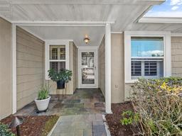 Picture of 3400 Foxboro Court, Mount Dora, FL 32757